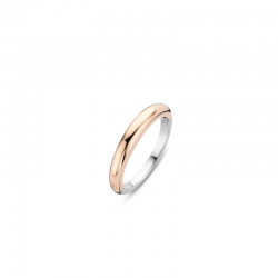 ПРЪСТЕН TI SENTO- 12104SR